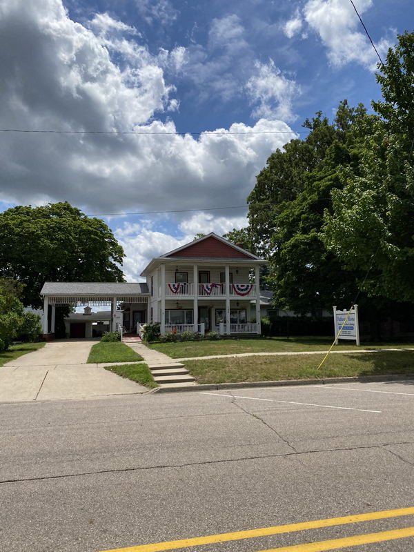 Elsie - July 12 2020 (newer photo)